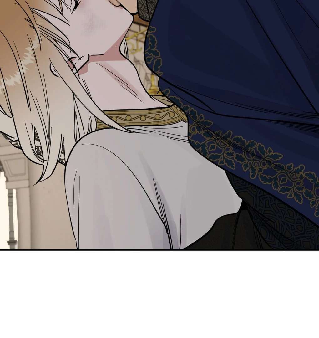 Antidote Chapter 4 page 69 - 