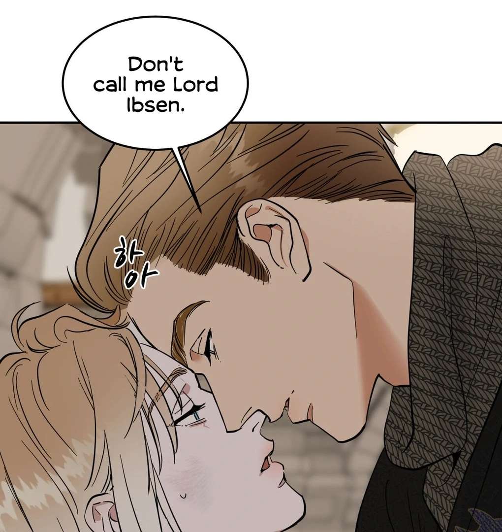 Antidote Chapter 4 page 70 - 