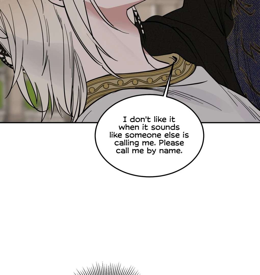 Antidote Chapter 4 page 71 - 