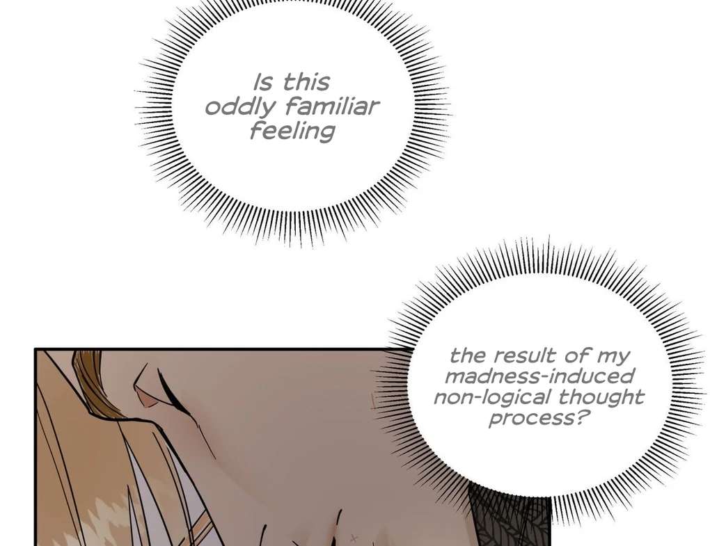 Antidote Chapter 4 page 72 - 