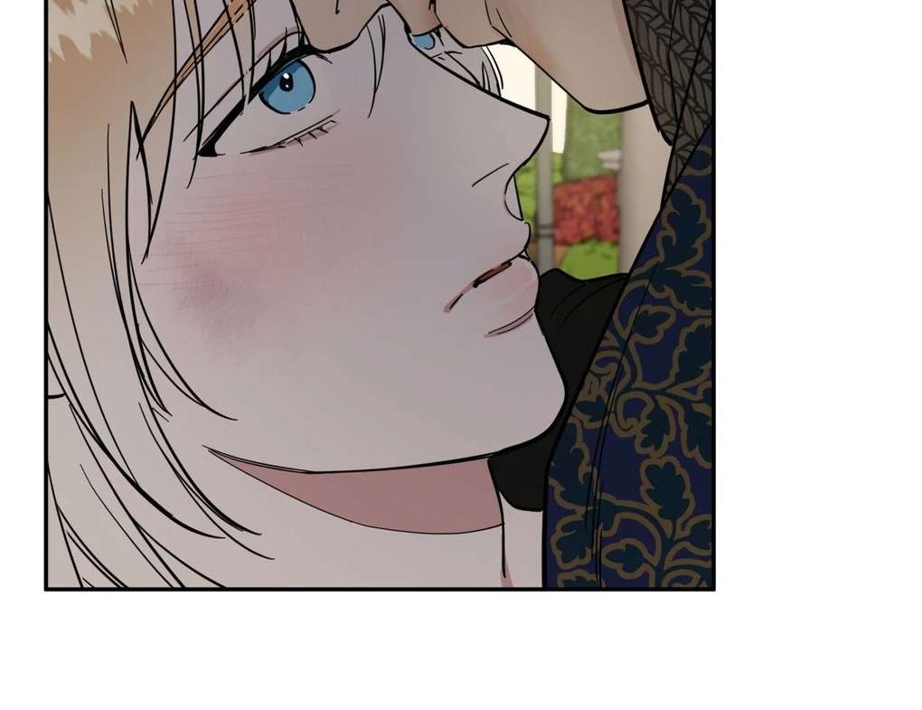 Antidote Chapter 4 page 73 - 