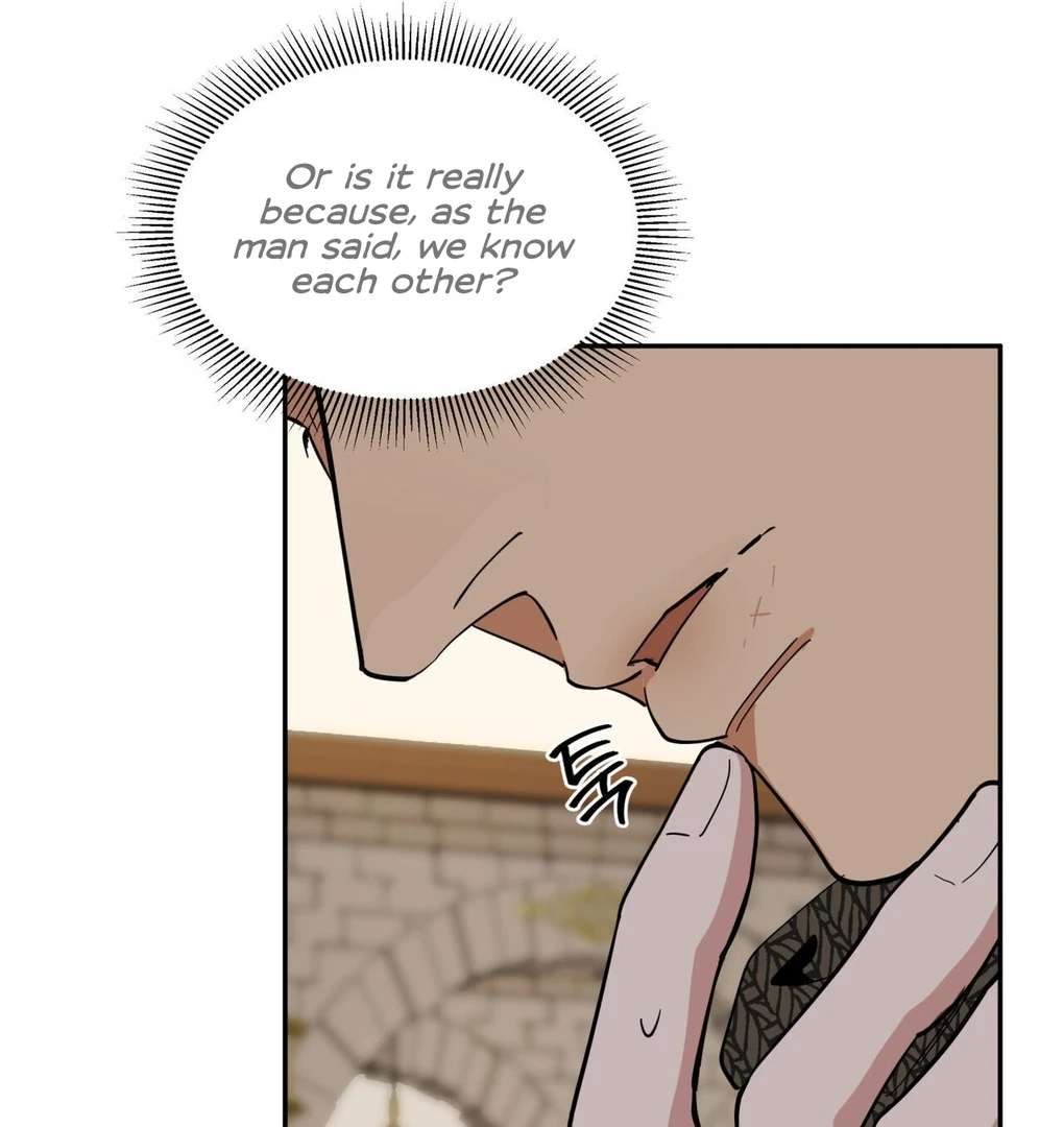 Antidote Chapter 4 page 74 - 