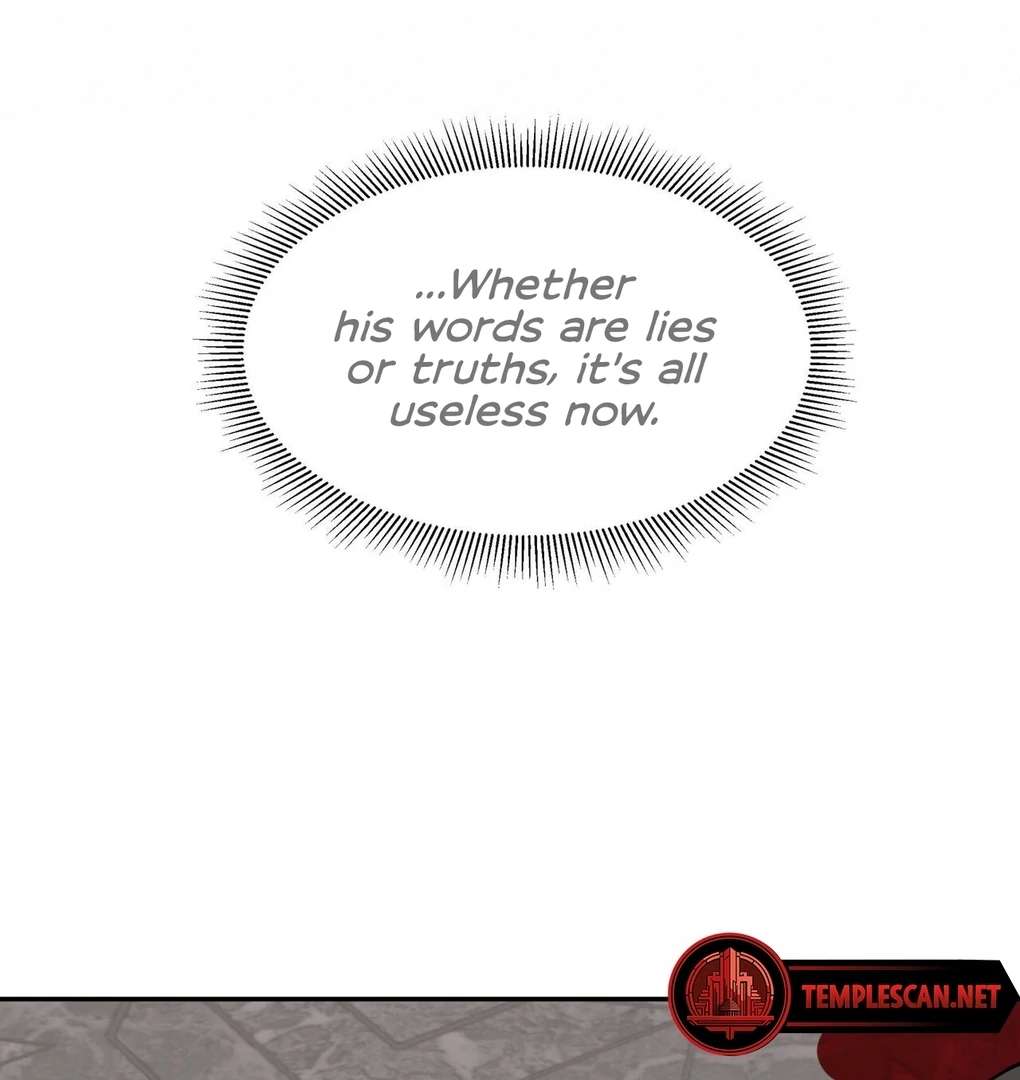 Antidote Chapter 4 page 76 - 