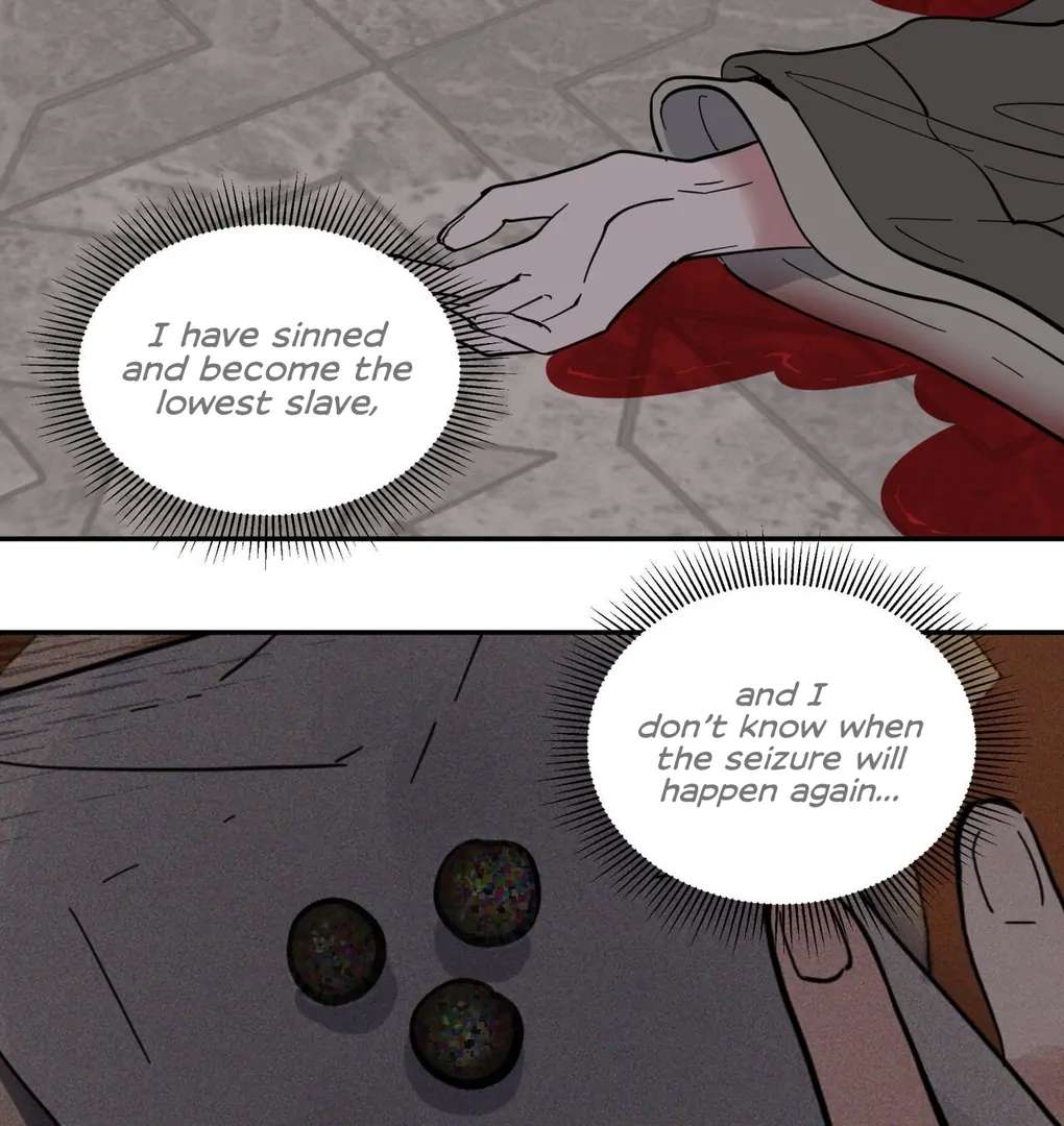 Antidote Chapter 4 page 77 - 