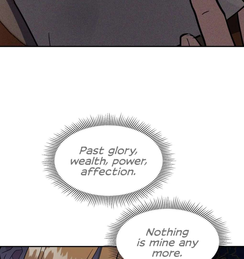 Antidote Chapter 4 page 78 - 