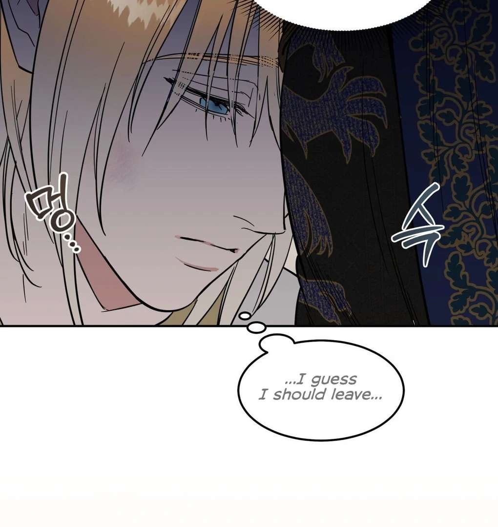 Antidote Chapter 4 page 79 - 