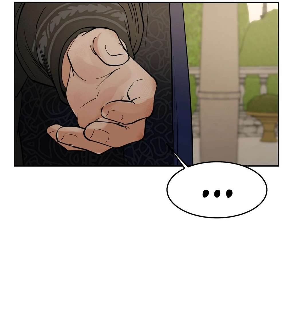 Antidote Chapter 4 page 83 - 
