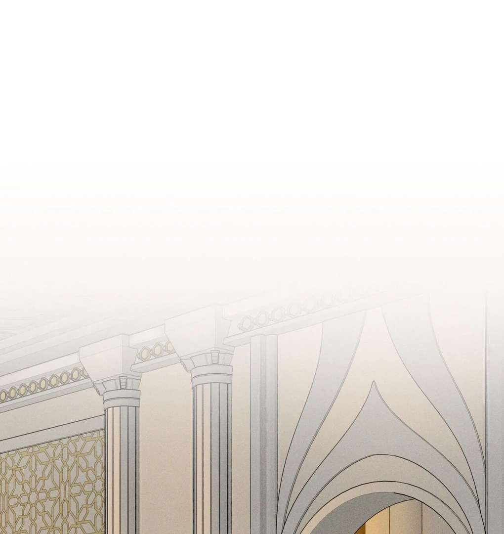 Antidote Chapter 4 page 85 - 