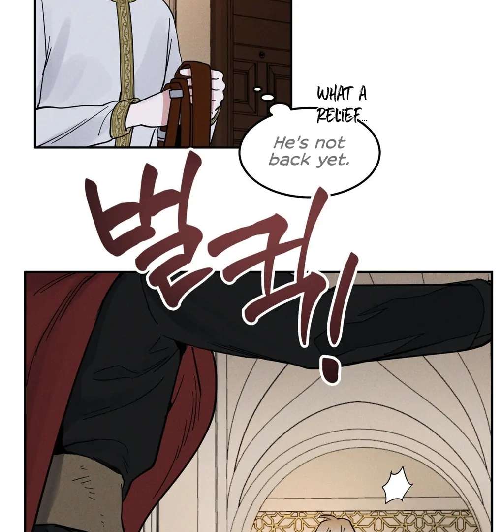 Antidote Chapter 4 page 88 - 