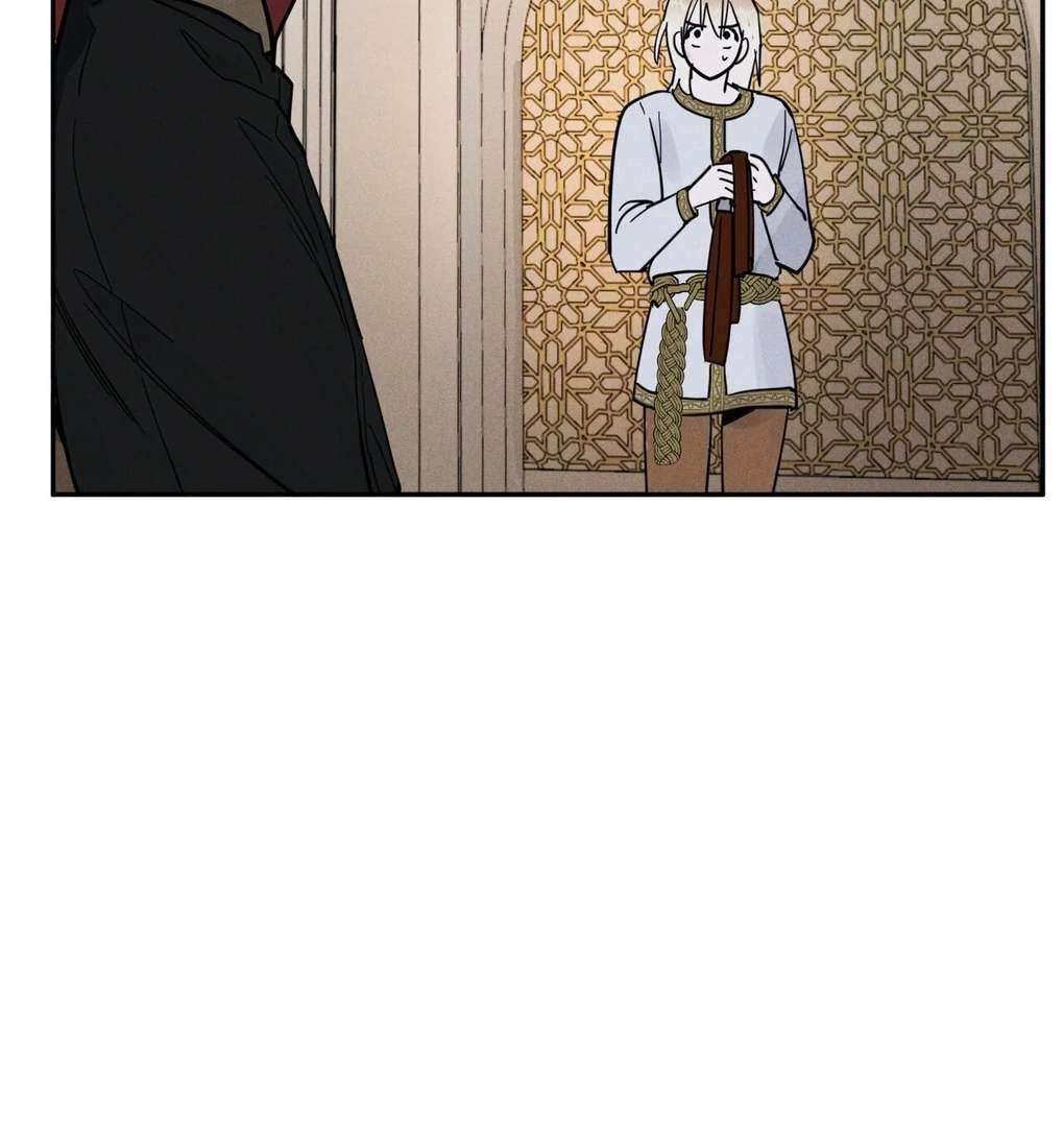 Antidote Chapter 4 page 89 - 