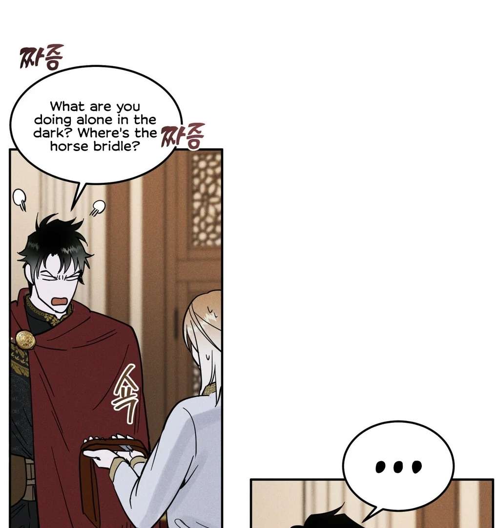 Antidote Chapter 4 page 90 - 