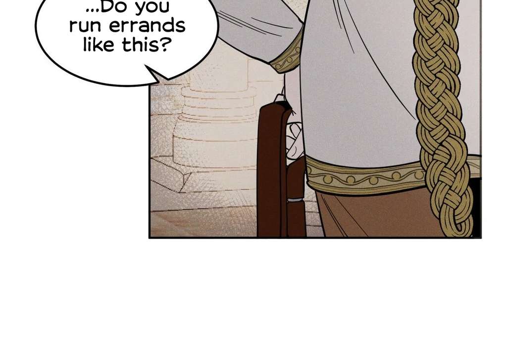 Antidote Chapter 4 page 10 - 