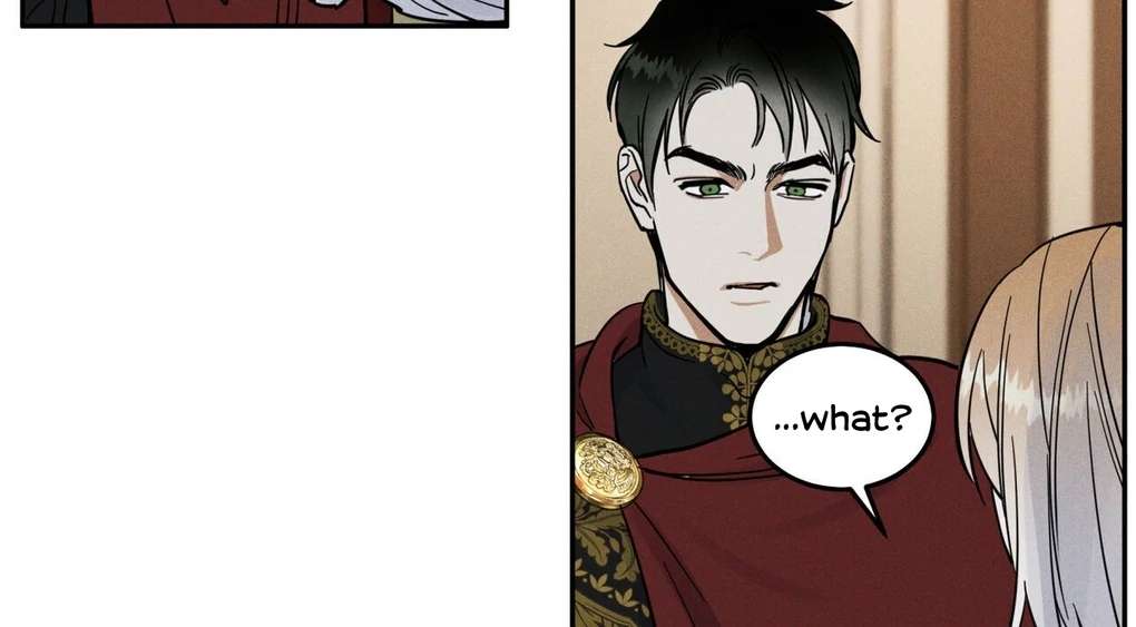 Antidote Chapter 4 page 91 - 