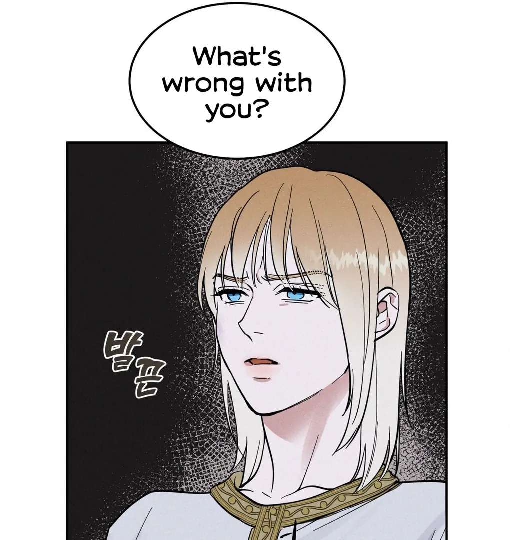 Antidote Chapter 4 page 93 - 