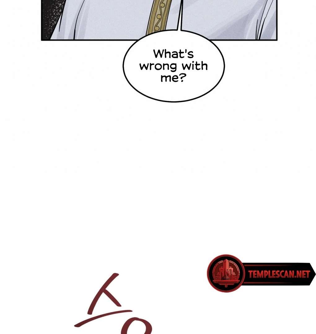 Antidote Chapter 4 page 94 - 