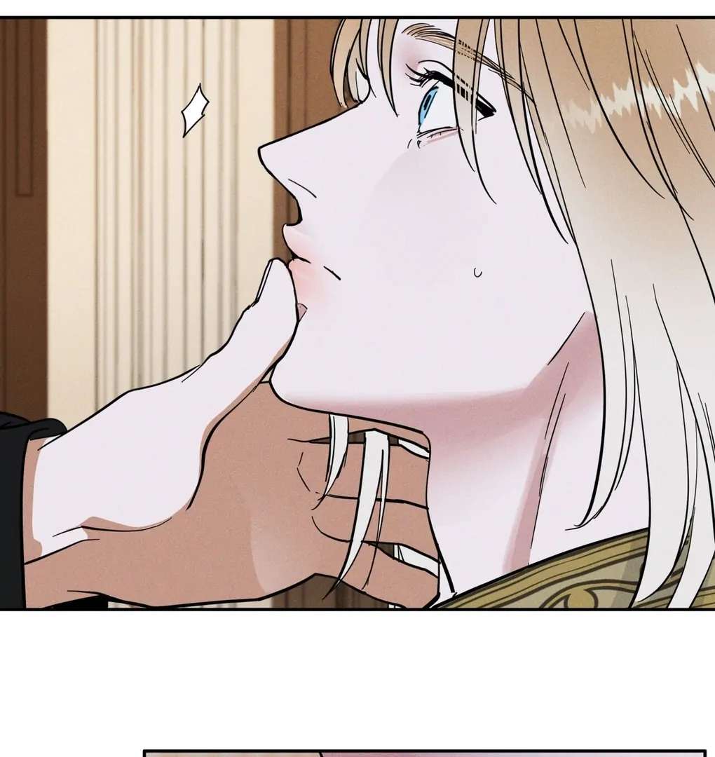 Antidote Chapter 4 page 97 - 