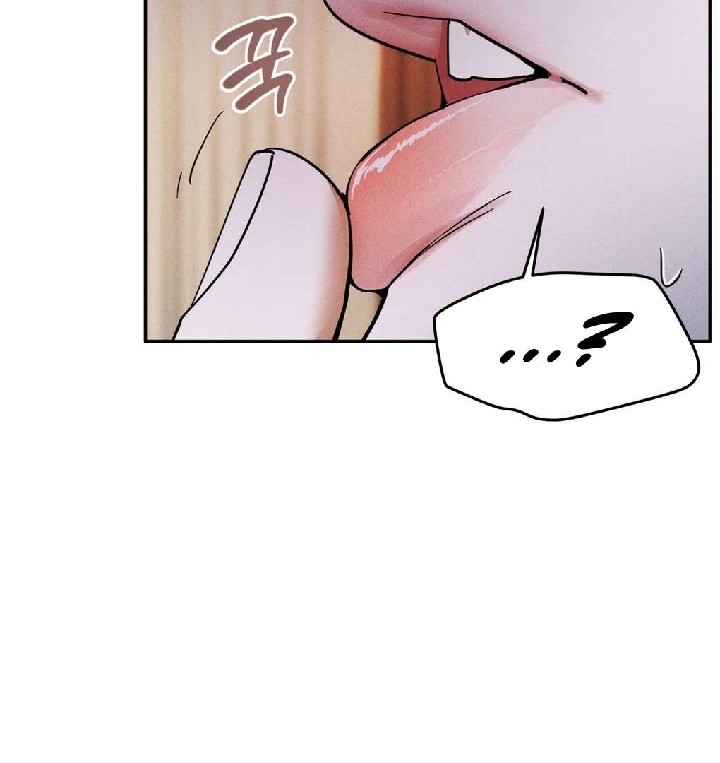 Antidote Chapter 4 page 98 - 