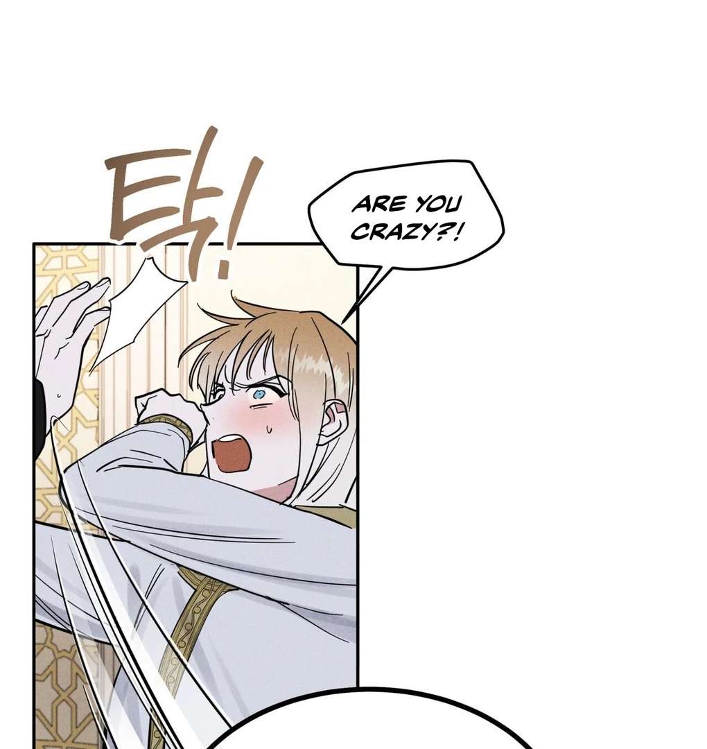 Antidote Chapter 4 page 99 - 