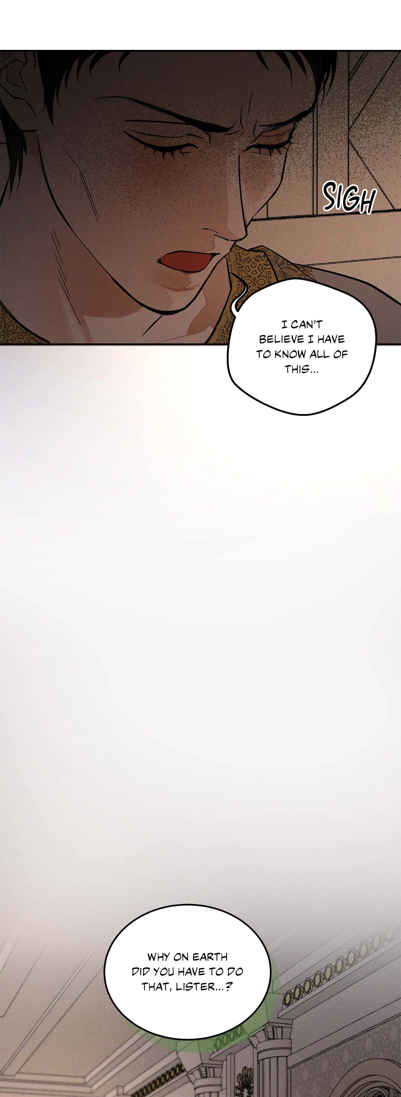 Antidote Chapter 40 page 14 - 