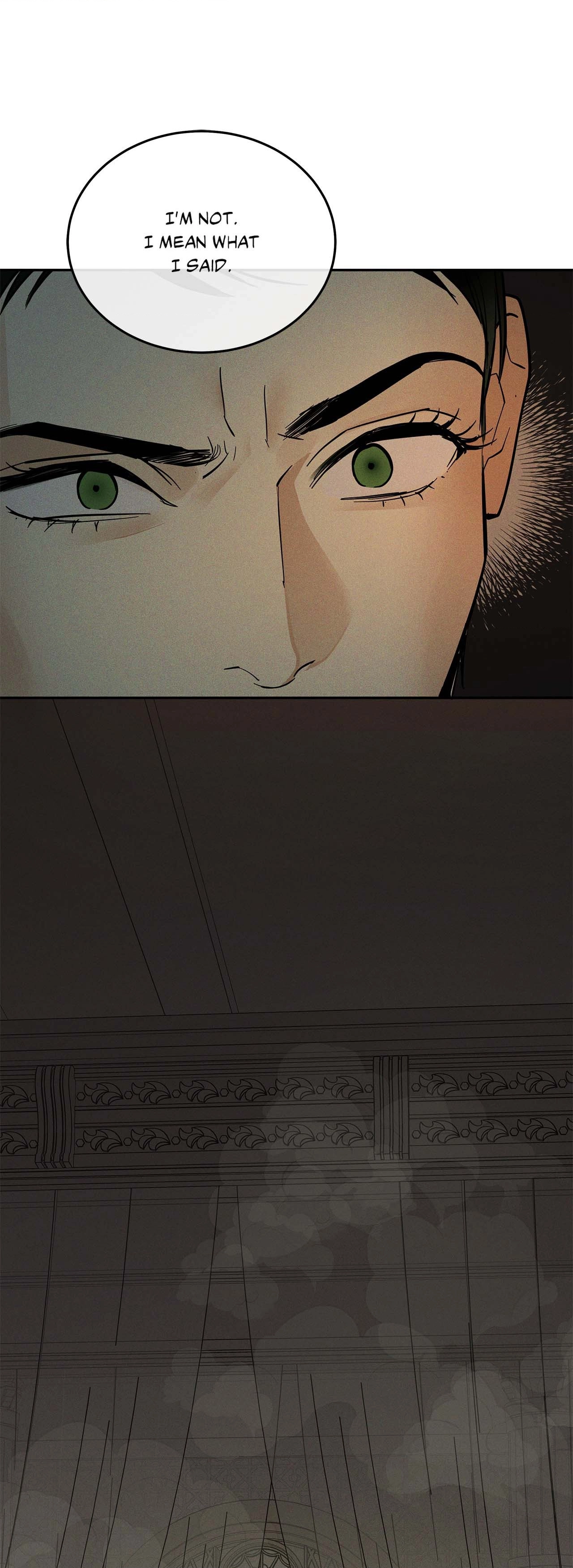 Antidote Chapter 40 page 19 - 