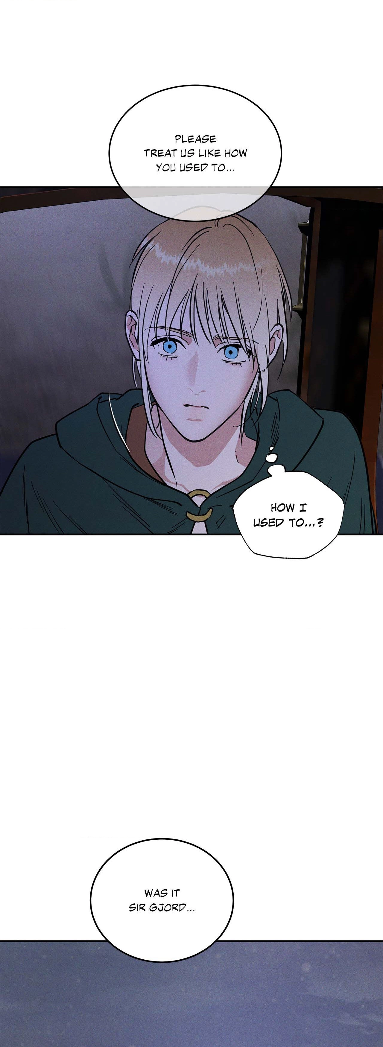 Antidote Chapter 40 page 38 - 