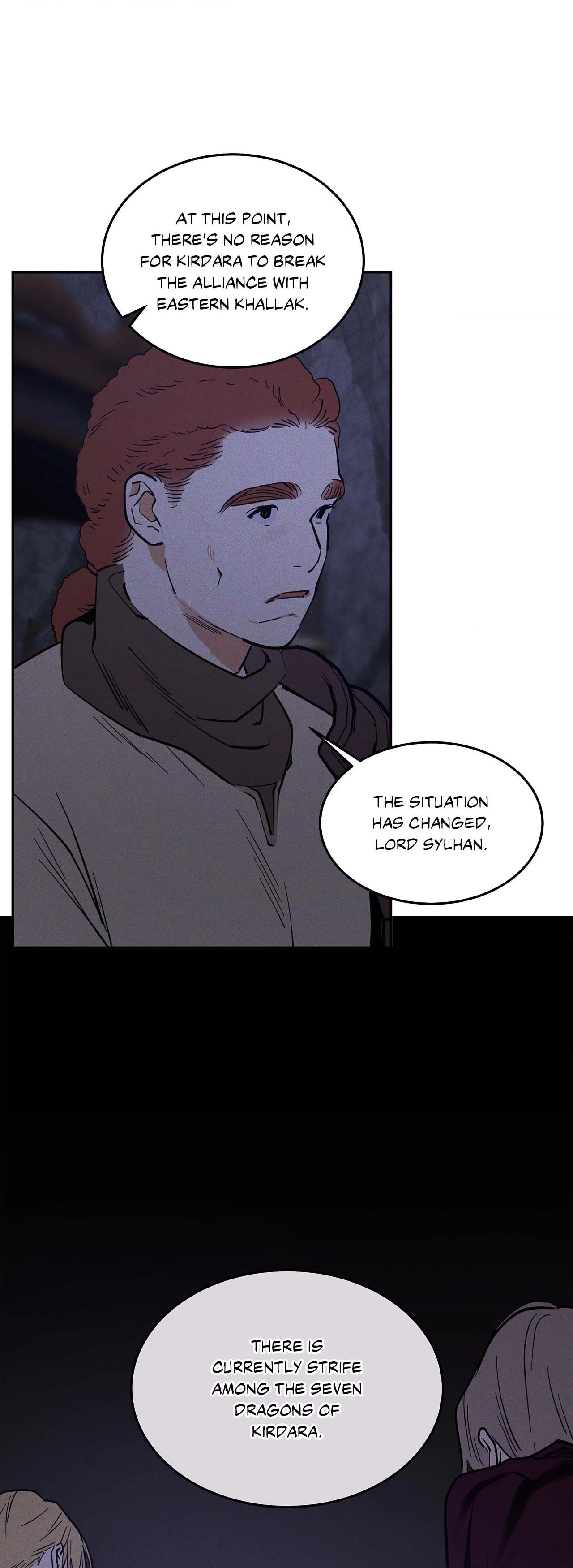 Antidote Chapter 40 page 41 - 