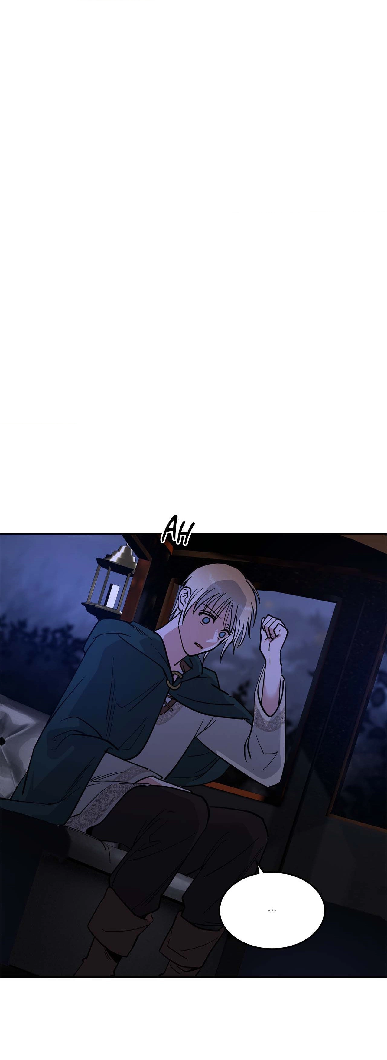 Antidote Chapter 40 page 47 - 