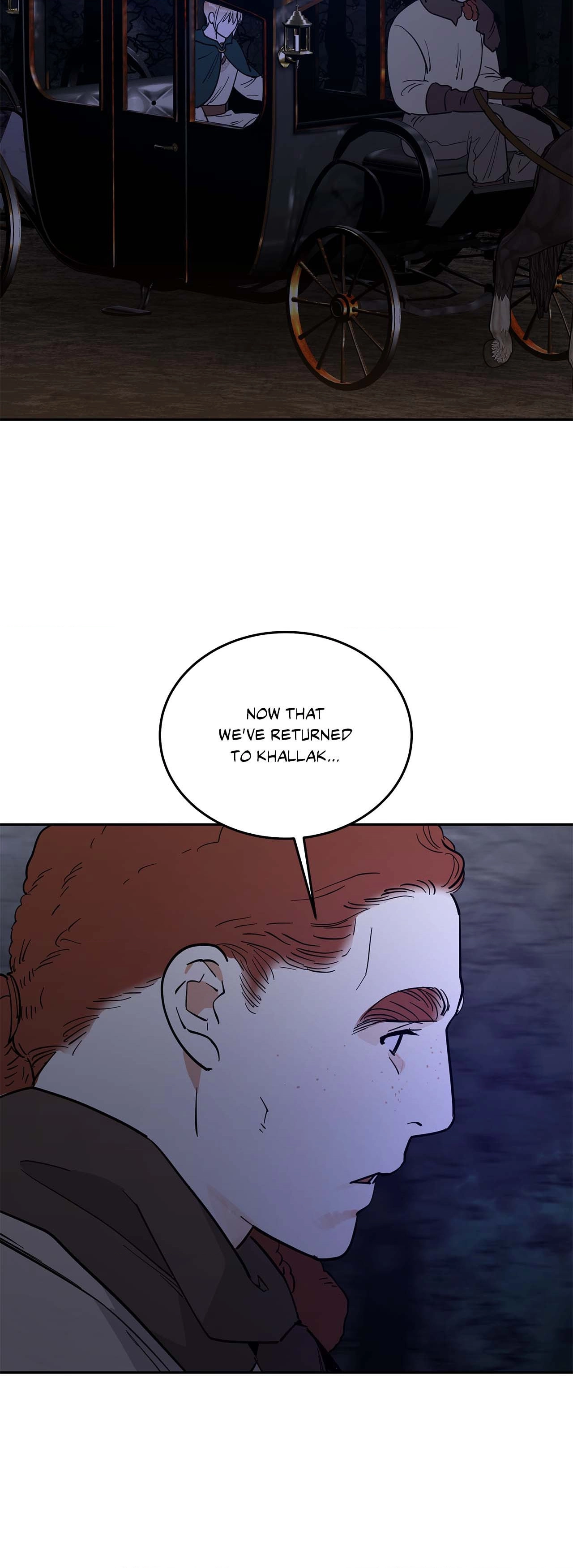 Antidote Chapter 40 page 50 - 