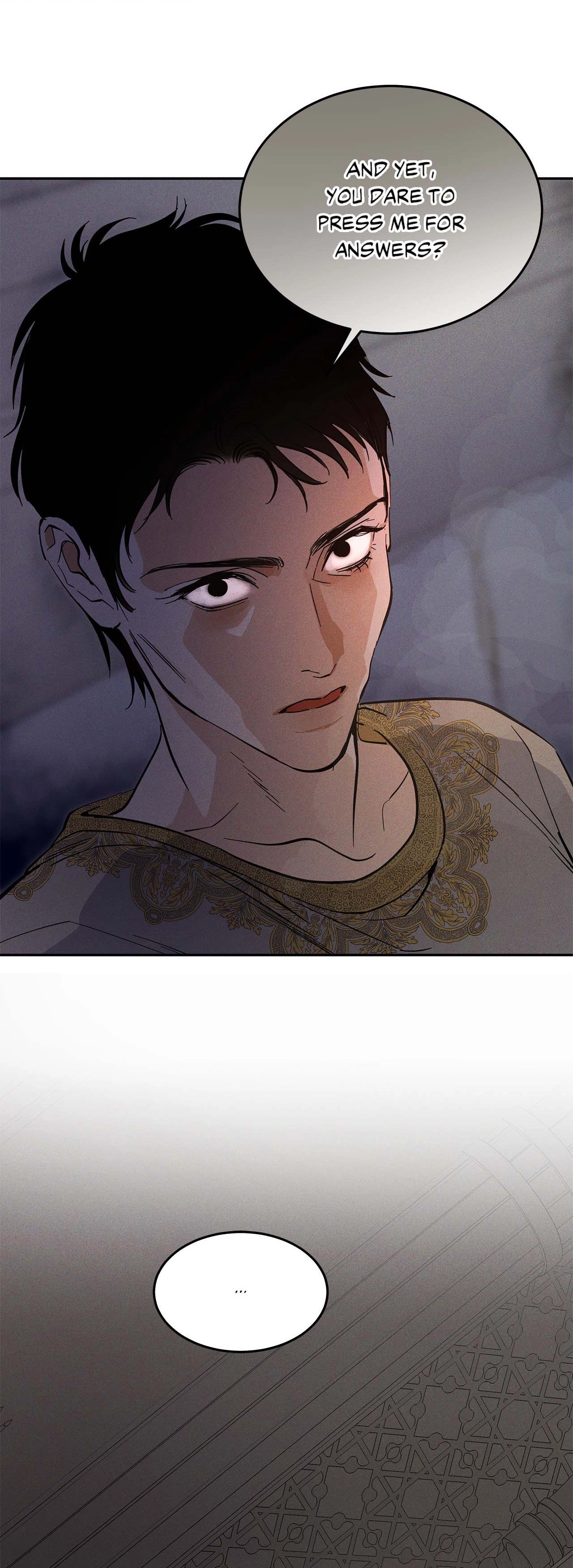 Antidote Chapter 40 page 9 - 