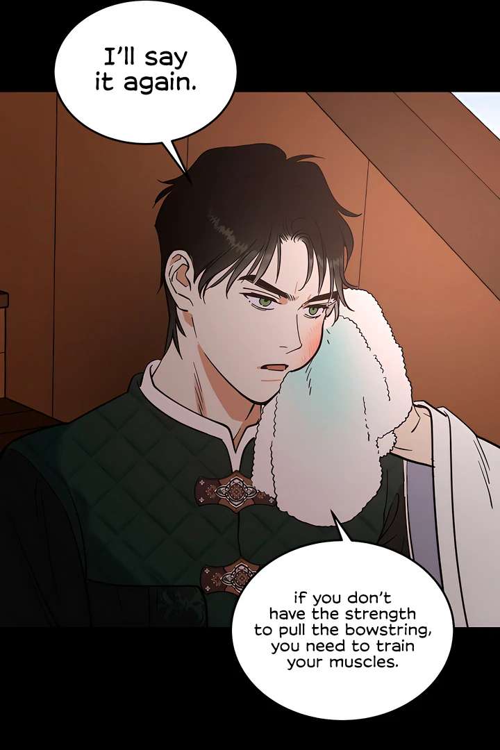 Antidote Chapter 41 page 13 - 