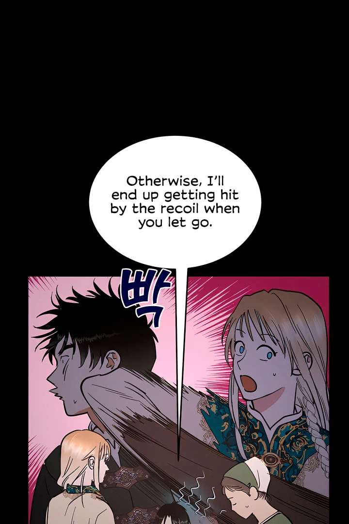 Antidote Chapter 41 page 14 - 