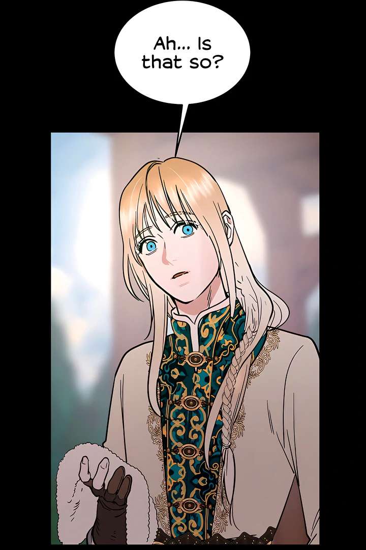 Antidote Chapter 41 page 24 - 