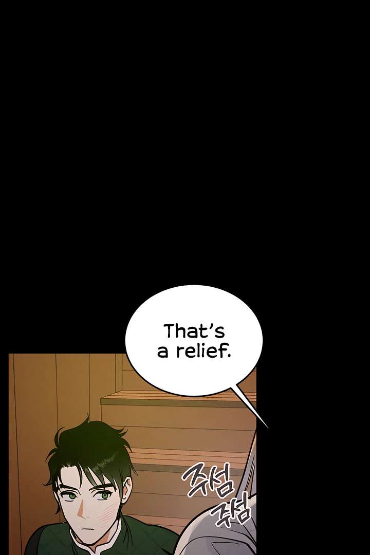 Antidote Chapter 41 page 25 - 