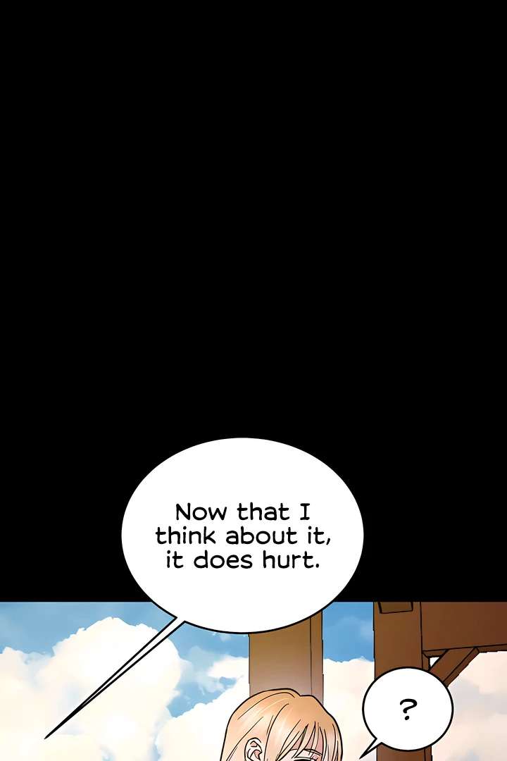 Antidote Chapter 41 page 28 - 