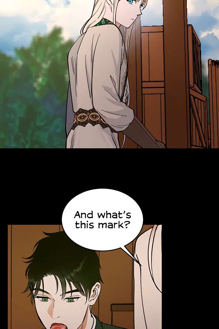 Antidote Chapter 41 page 29 - 