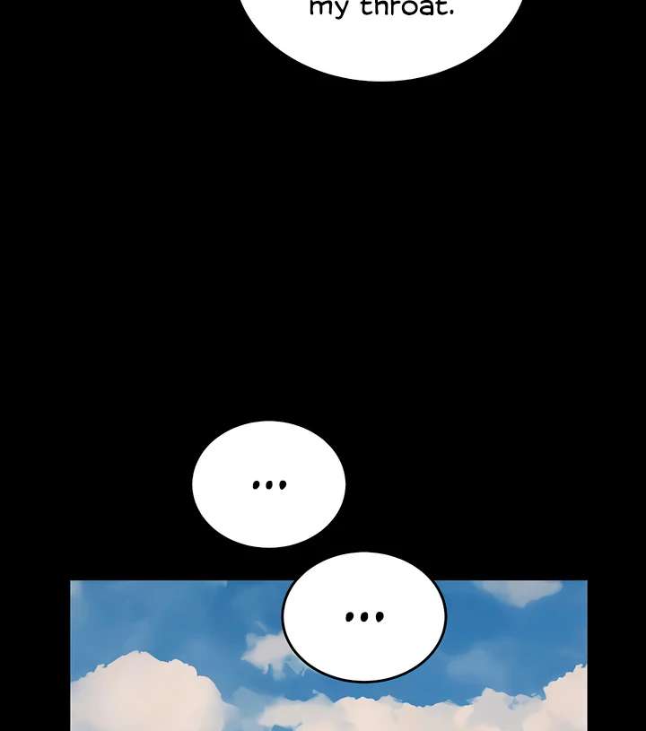 Antidote Chapter 41 page 33 - 