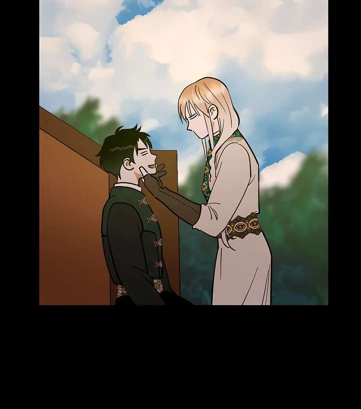 Antidote Chapter 41 page 34 - 