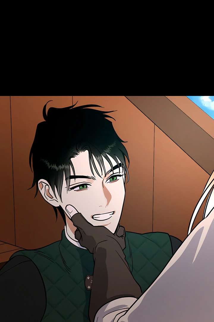 Antidote Chapter 41 page 36 - 