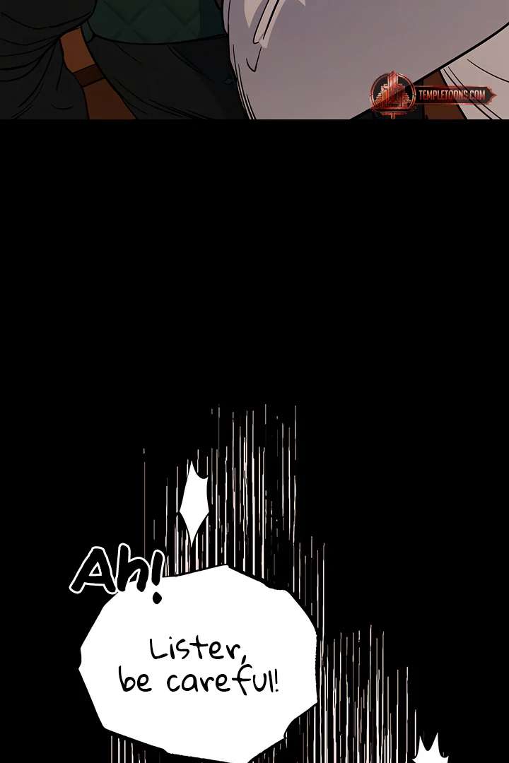 Antidote Chapter 41 page 37 - 