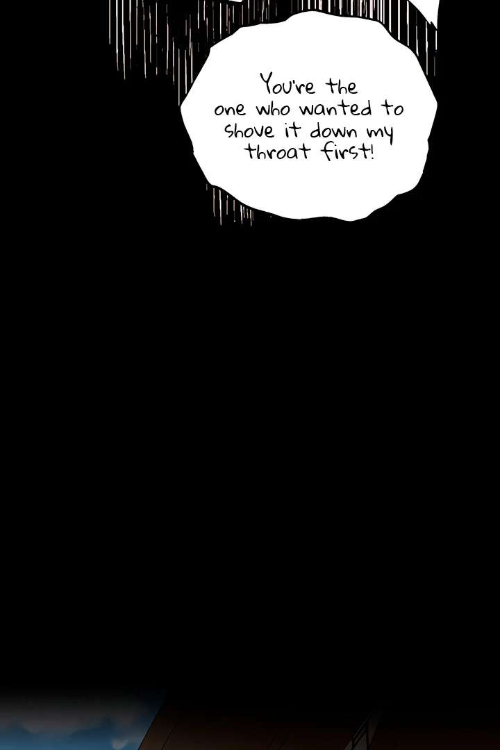Antidote Chapter 41 page 38 - 