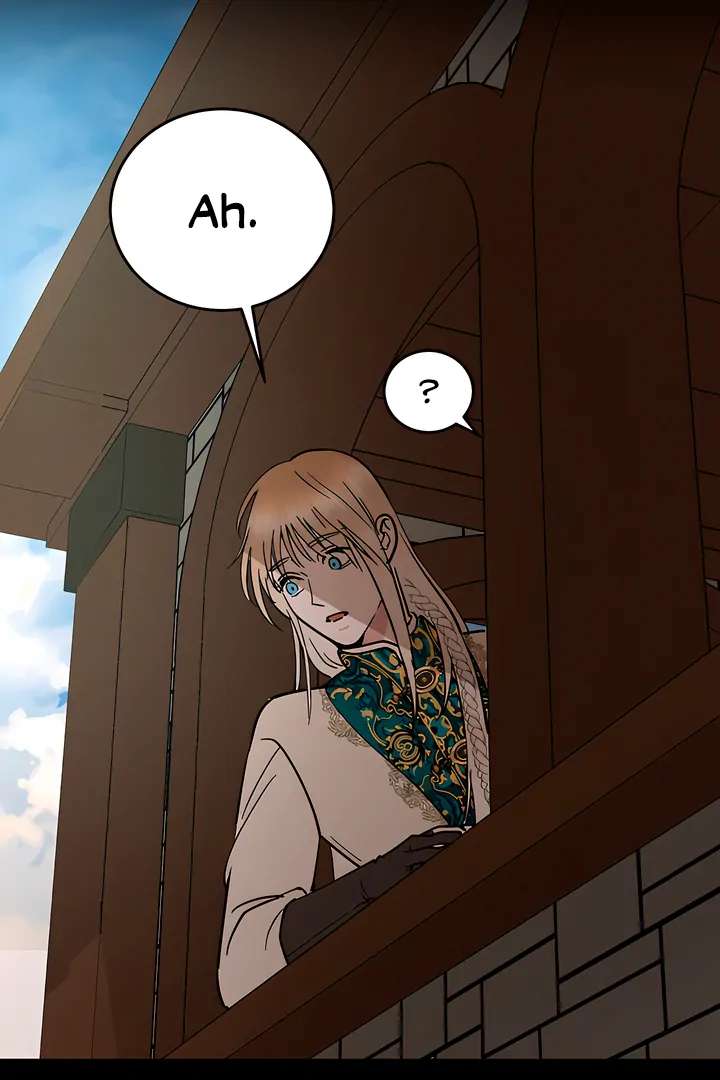 Antidote Chapter 41 page 39 - 