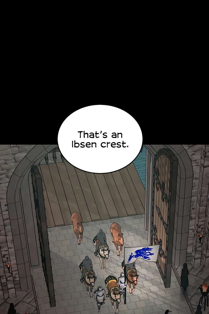 Antidote Chapter 41 page 40 - 
