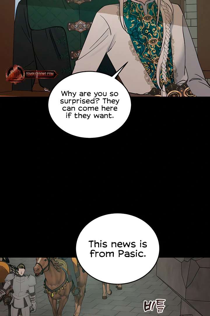 Antidote Chapter 41 page 42 - 