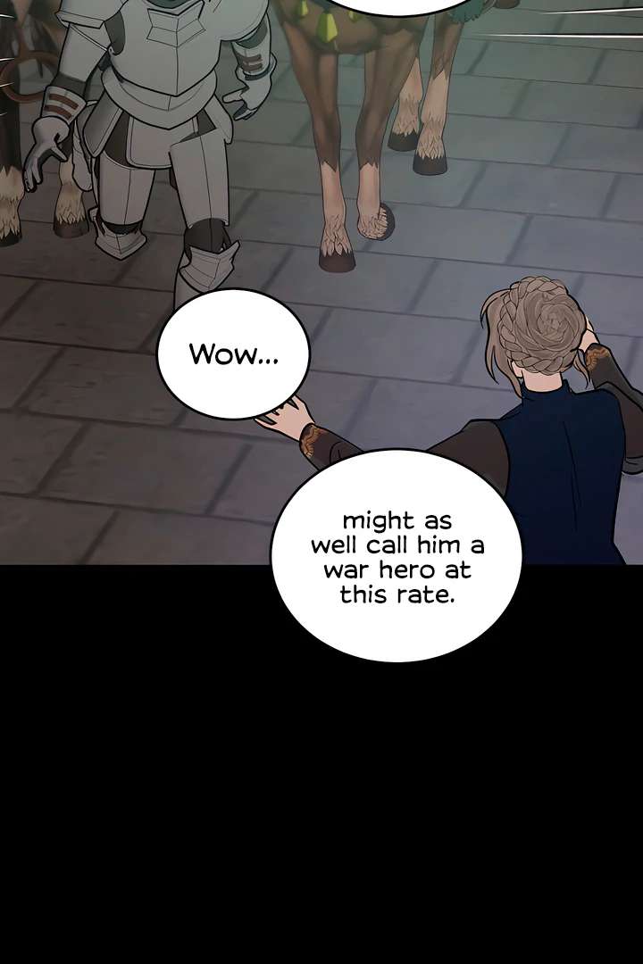 Antidote Chapter 41 page 44 - 
