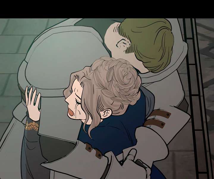 Antidote Chapter 41 page 45 - 
