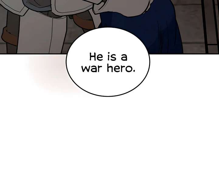 Antidote Chapter 41 page 46 - 