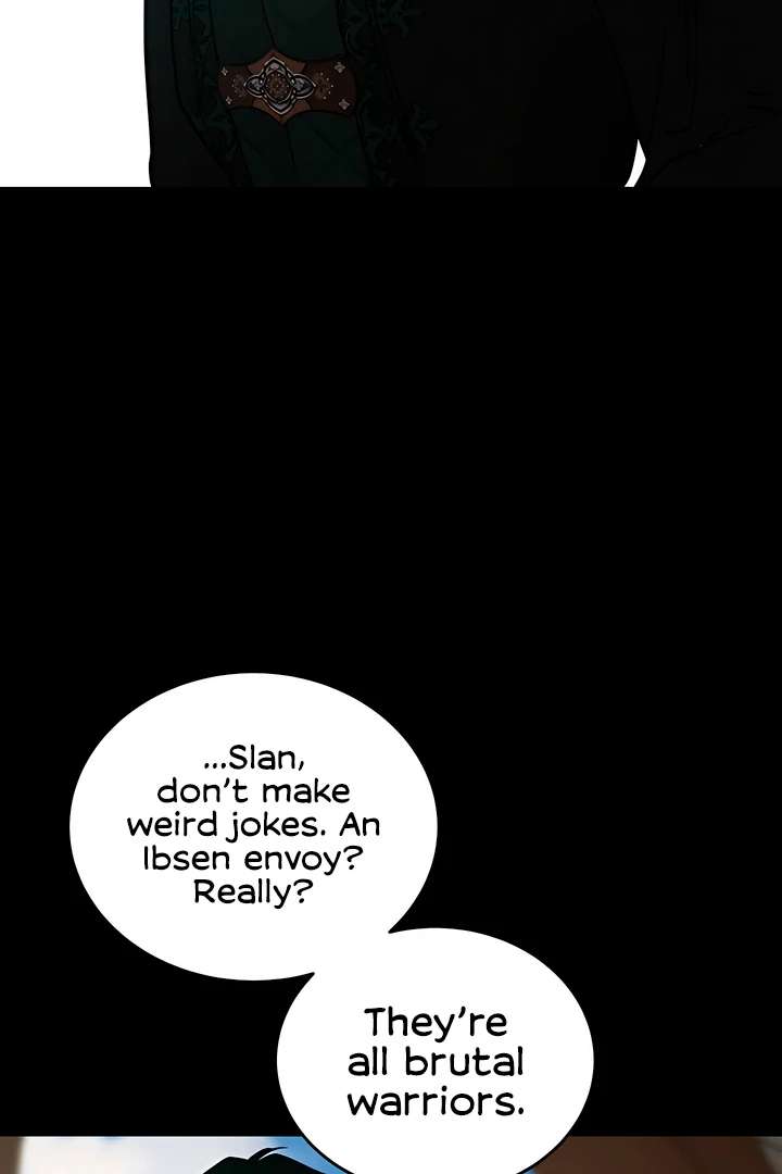 Antidote Chapter 41 page 48 - 