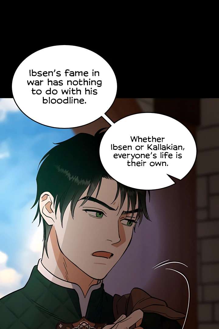 Antidote Chapter 41 page 50 - 