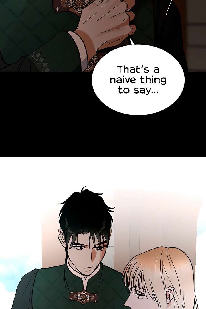 Antidote Chapter 41 page 51 - 