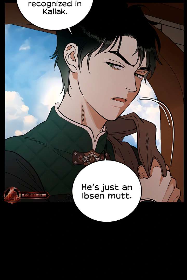 Antidote Chapter 41 page 54 - 